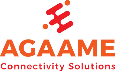 Agaame logo
