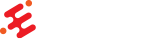 Agaame Logo