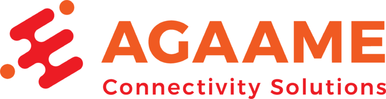 Agaame Logo